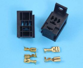 PODST.PRZEK.SAMOCH.+KONEKT. MINI