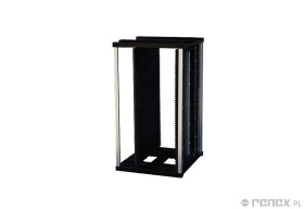 Magazynek HM-6310 typu RACK do PCB