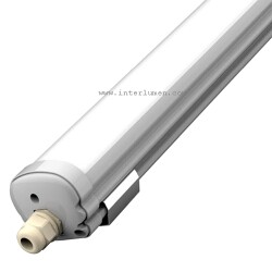 IP65 150cm SMD 48W 4000K v-tac 6515