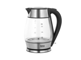 Czajnik bezprzewodowy