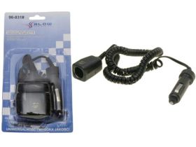 PRZEDL.ZAPALNICZKI SAM.96-831