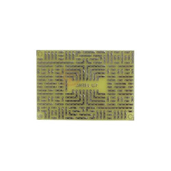 U-07 Płytka uniwersalna...