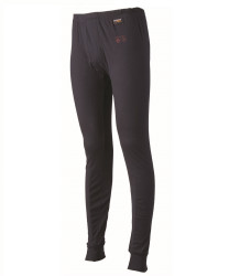 Caleçon - SPURR - 60% Modacrylique/38% C