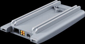 Go2 docking station, 40 tops