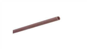 Wąż Termokurczliwy Brązowy Tcr 1,6/0,8 Br E05me-01010100103 /10Szt./