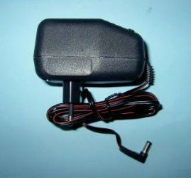 AC 15V/0,5A WT. ZASIL.IMP.