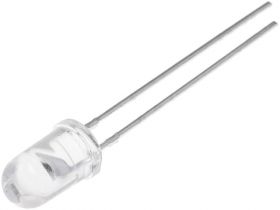 LED 5MM MIGAJACA 3 KOLORY 3239