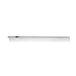 Oprawa podszafkowa LED LINUS LED 4W-NW 27590