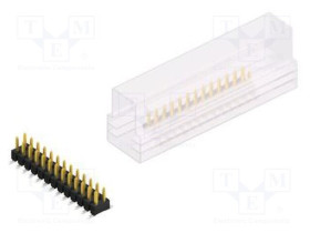 SL11SMD04026.SSM