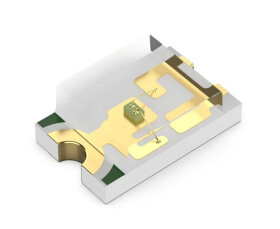 OLN.RF-BNB170TS-CE OLN.RF-BNB170TS-CE