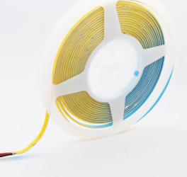 COB-480-NW-12-10W taśma LED COB neutralny biały, szerokość 8mm