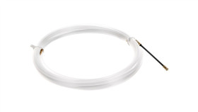 Pilot Do Prowadzenia Okablowania 3Mm Ecs3-10 /10M/