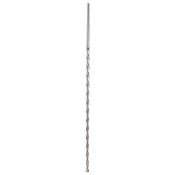 Draper Expert 40671 8 x 400mm Masonry Drill Bit