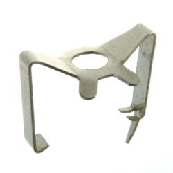 OBEJMA SPRĘŻYSTA 14/8 ROHS