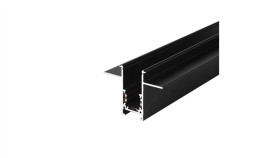 Szyna Abigali Magnetyczna 1 M Magneto