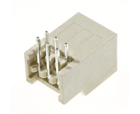 Z K2036M-2x03k Z K2036M-2x03k