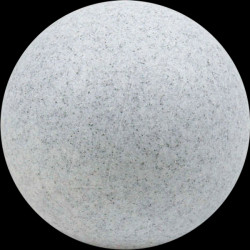 35956 Light ball MUNDAN GRANIT 300 mm, E27