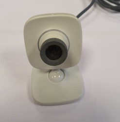 Microsoft XBOX 360 Live Vision Camera