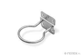 Haczyk na klucz pneumatyczny