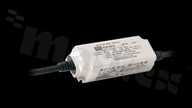 PS-XLN-40-H-DA2