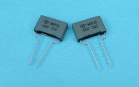 3,3nF/630V MKP-10 A-7,5 KOND.