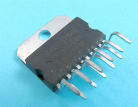 CT-1975 QILP-11 UKŁAD