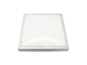 PLAFONIERA LED TOFIR 16W 4000K 1150LM