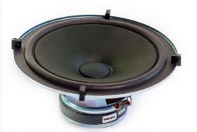 GLOSNIK GDN20/40 8 OM