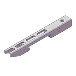 Zespół rozdzielacza SMC Element zaciskowy SV3000