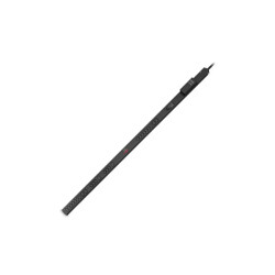 APC AP6009A APC RACK PDU, BASIC, VERTICAL, 220-240V, 32A, (20) C13, (6) C19