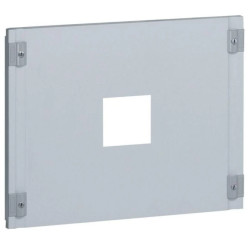 Osłona centralna dla DPX 630 XL3 400 020371