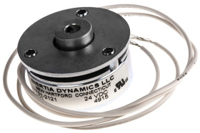 Hamulec elektromagnetyczny M.1701.2121 WARNER ELECTRIC EUROPE