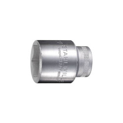 Stahlwille 52 18 03030018 Hex Head Bits 18 mm 1/2&quot; (12.5 mm)