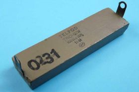 100R 60W TWO TELPOD REZYSTOR