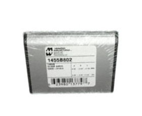 OB HM-1455B802 OB HM-1455B802