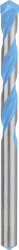 Wiertło uniwersalne Bosch Accessories 2608900625 1 szt.