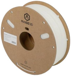 RAISE3D PMRA-1014-001 Hyper Speed ABS Filament do drukarek 3D ABS 1.75 mm 1000 g naturalny 1 szt.