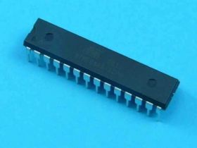 ATmega-88-20PU DIP-28W UKŁAD