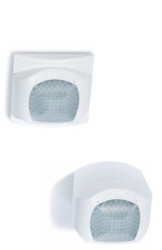 18.51.8.230.0300 Czujnik ruchu PIR (IP40) 1Z 10A zasilanie 230V AC