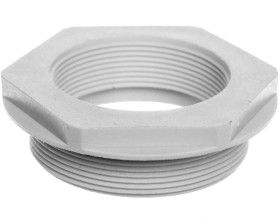 Redukcja poliamidowa do dławnic PG48/PG36 SKINDICHT KU 48/36 52025190 /25szt./