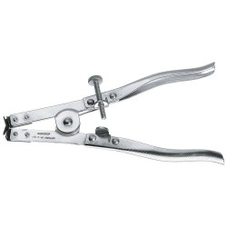 Gedore 6397100 Piston Ring Pliers d 30-60 mm