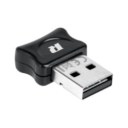 mini adapter Bluetooth 5.0 do USB Rebel