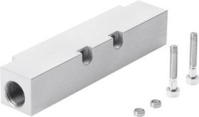 Uchwyt amortyzatora FESTO DADP-DGC-18-KF 541729