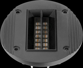 RBT-95 Tweeter RBT-95, 30 W, 8 ohms