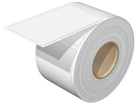 Materiał do etykiet CC 85/54 MM WS 2005270000 /450szt./