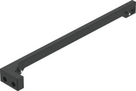 FESTO 8159797 DADG-AK-G8-20-150 Zestaw przyłączeniowy 1 szt.