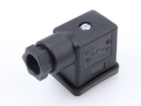 Złącze 1210230122 Molex Zawartość: 1 szt.