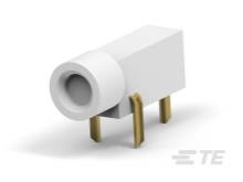 TE Connectivity 350180-9 1 szt. torba