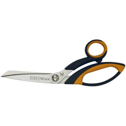 Kretzer 744520 Multi-Purpose Scissors Ice-Hardened Stainless Steel 20cm