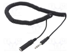 CABLE-403/5S/Q